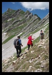 Durmitor - Prutas -02-07-2013 - Bogdan Balaban